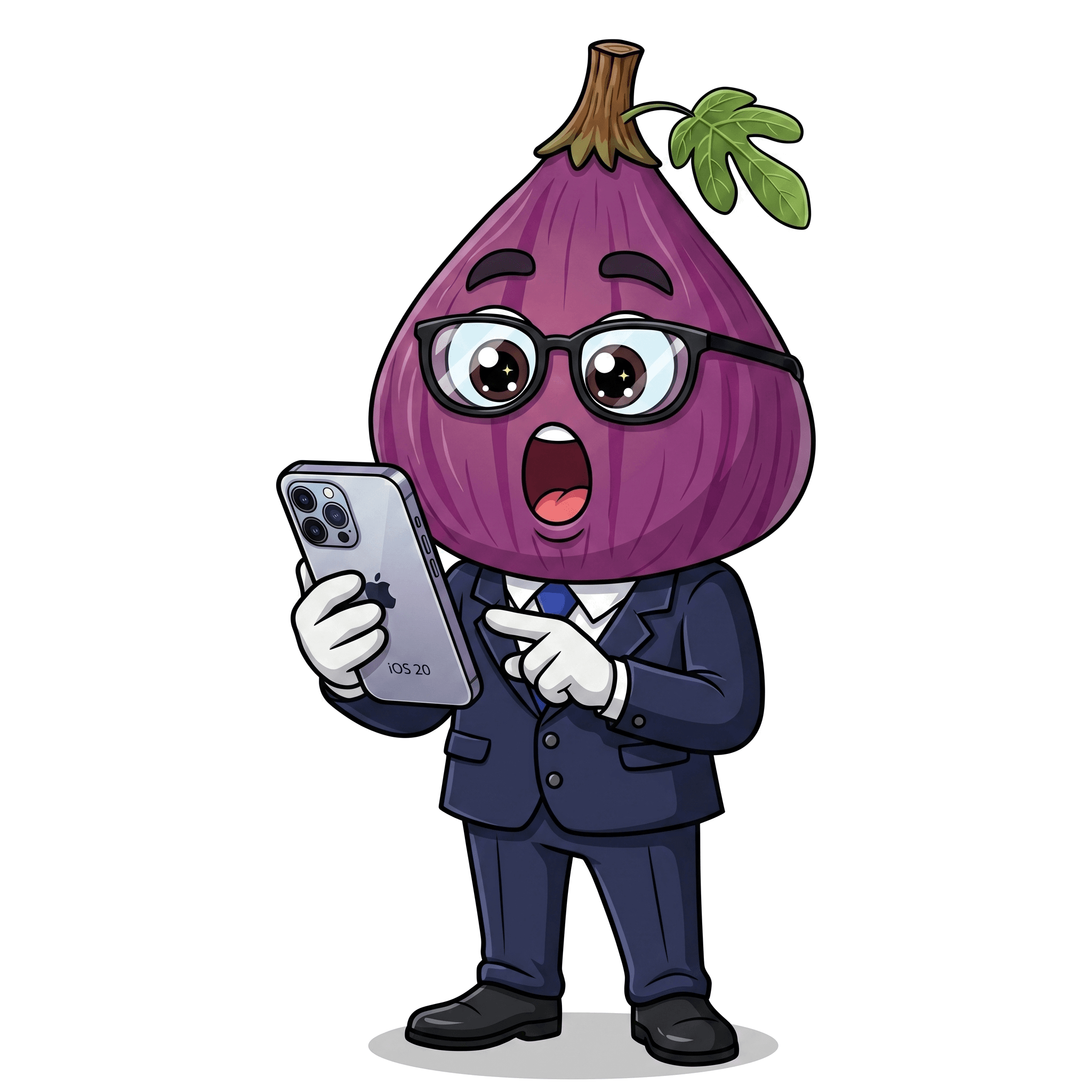 Fig assistant preview
