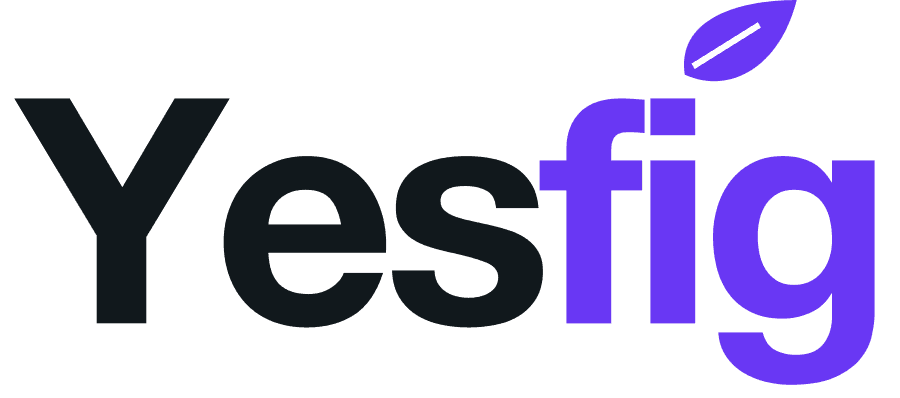 Yesfig
