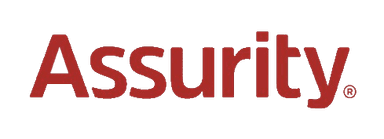Assurity logo