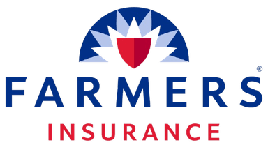 Farmers Insurance logo