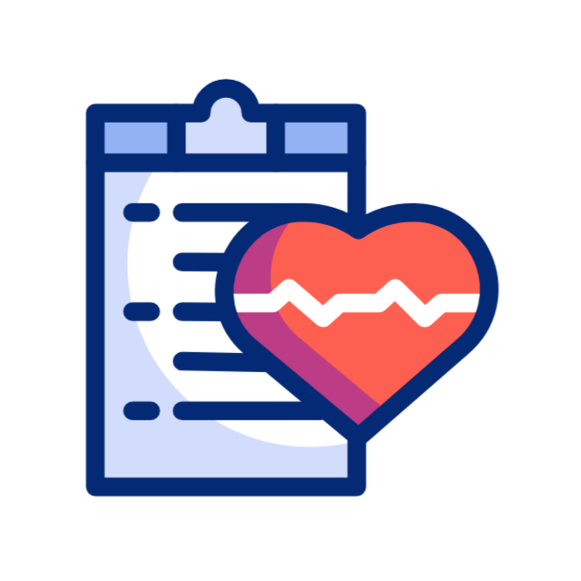 Health