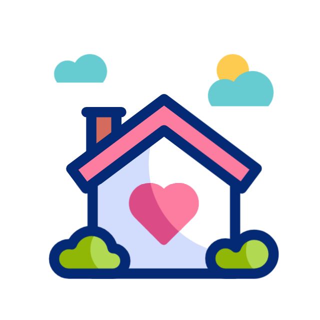 Homeowner