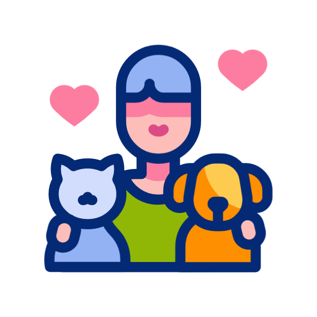 Pet