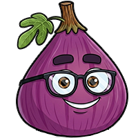 Fig AI Assistant