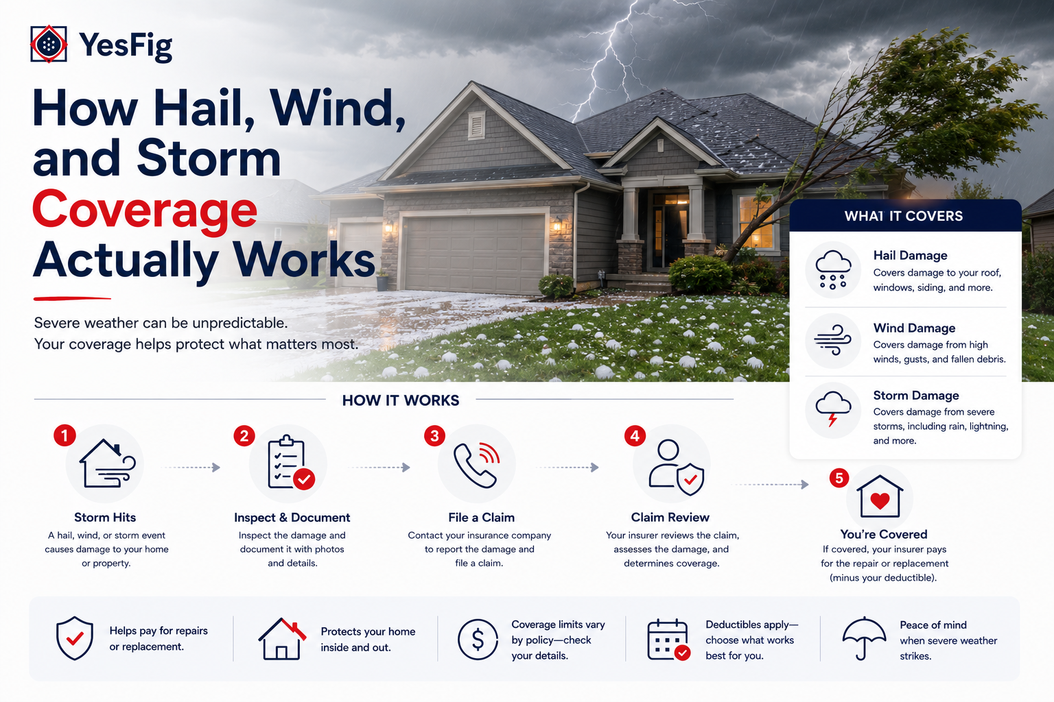 How Hail, Wind, and Storm Coverage Actually Works.png