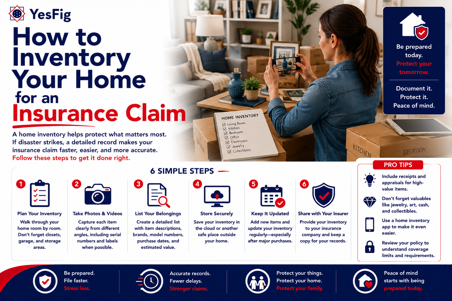 How to Inventory Your Home for an Insurance Claim.png